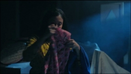 Noyontara - 22nd February 2026